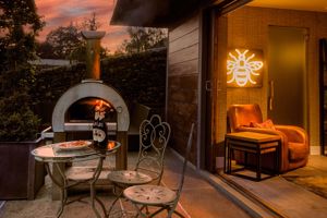 Photo 55- click for photo gallery